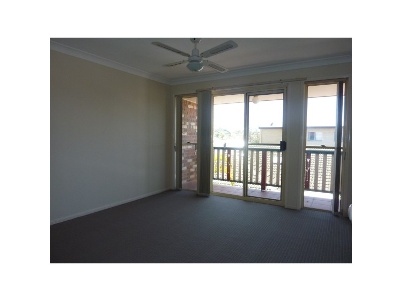 3/25 Griffith St, Everton Park QLD 4053