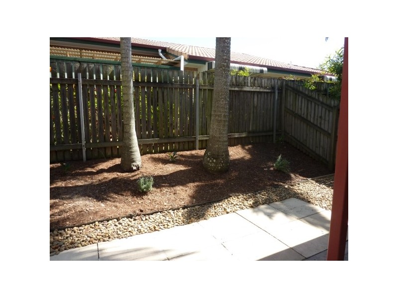 3/25 Griffith St, Everton Park QLD 4053