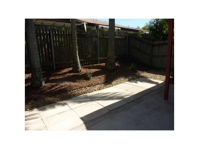 3/25 Griffith St, Everton Park QLD 4053