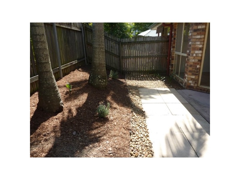 3/25 Griffith St, Everton Park QLD 4053