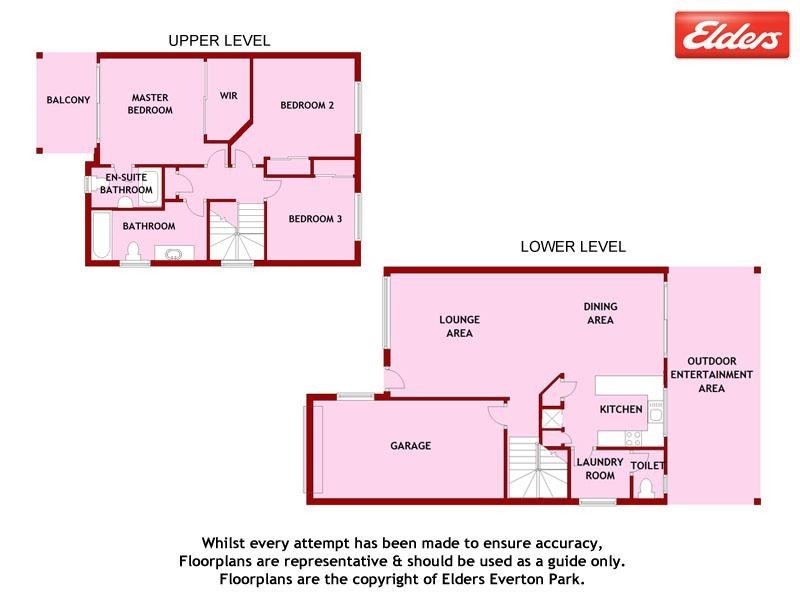 Lot 11/71 Elkhorn street, Enoggera QLD 4051
