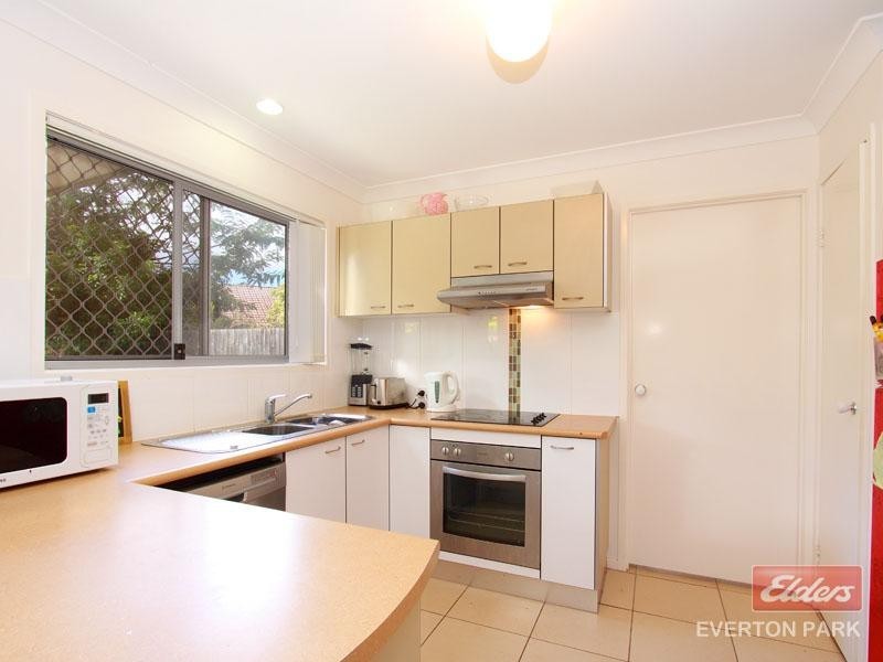 Lot 11/71 Elkhorn street, Enoggera QLD 4051