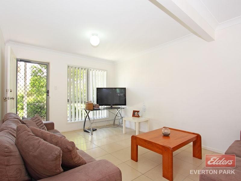 Lot 11/71 Elkhorn street, Enoggera QLD 4051