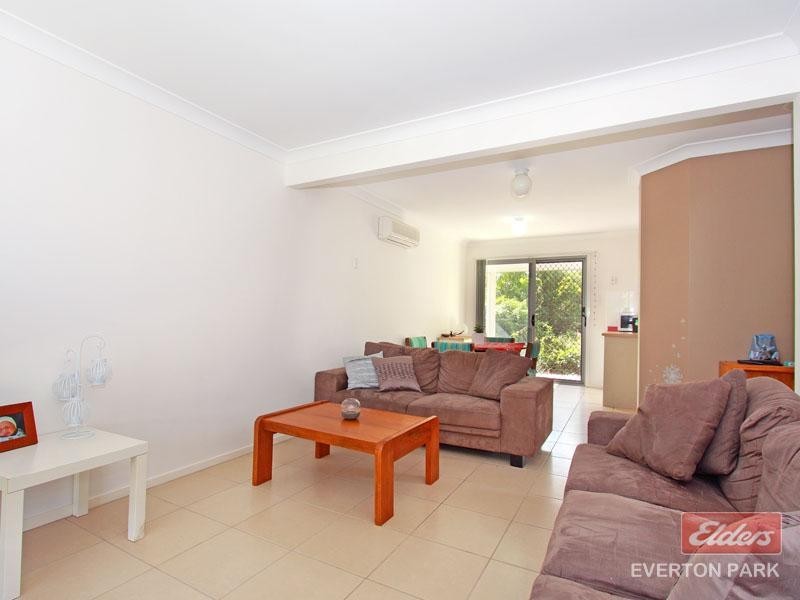 Lot 11/71 Elkhorn street, Enoggera QLD 4051