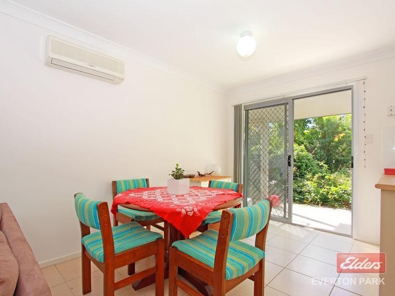 Lot 11/71 Elkhorn street, Enoggera QLD 4051