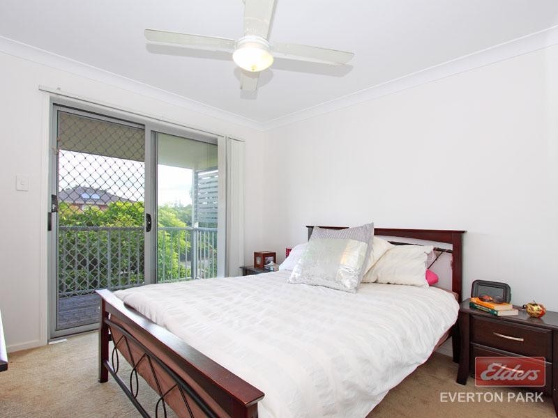 Lot 11/71 Elkhorn street, Enoggera QLD 4051