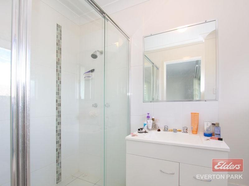 Lot 11/71 Elkhorn street, Enoggera QLD 4051