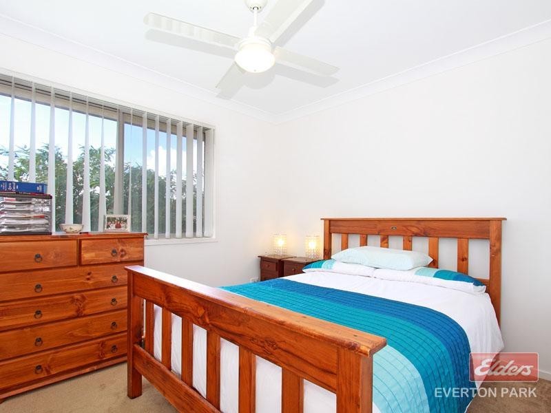 Lot 11/71 Elkhorn street, Enoggera QLD 4051