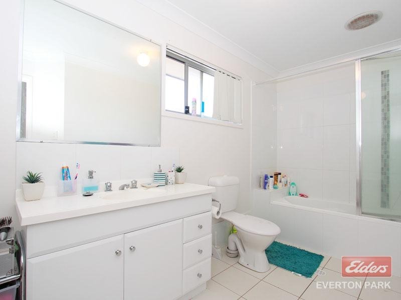 Lot 11/71 Elkhorn street, Enoggera QLD 4051