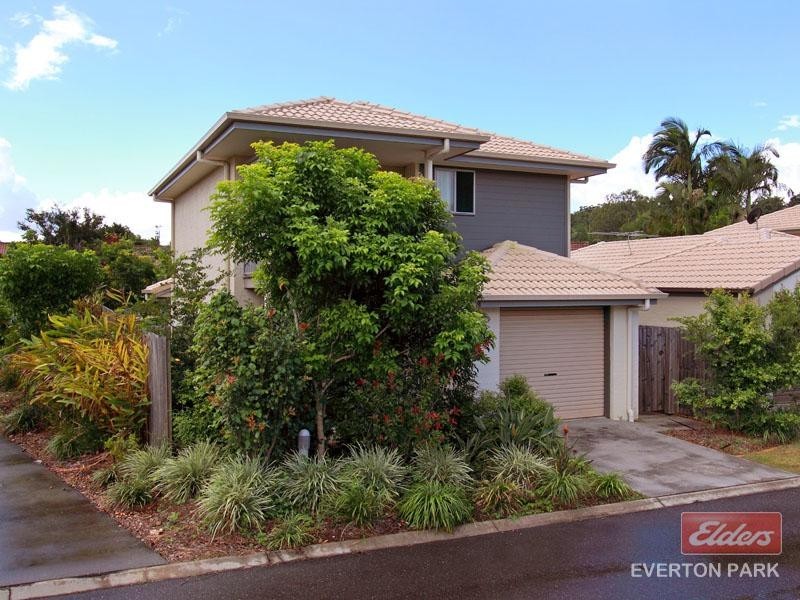 Lot 11/71 Elkhorn street, Enoggera QLD 4051