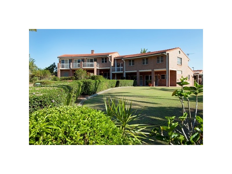 94 Retreat Street, Bridgeman Downs QLD 4035