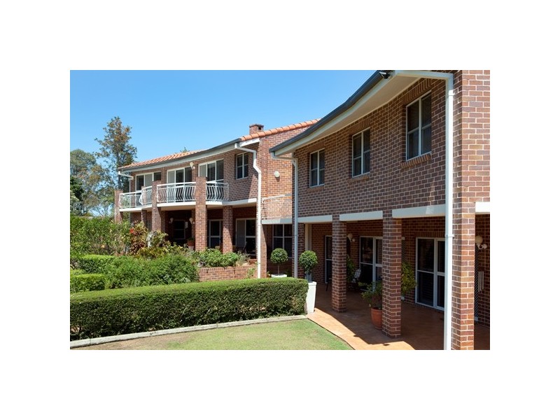 94 Retreat Street, Bridgeman Downs QLD 4035