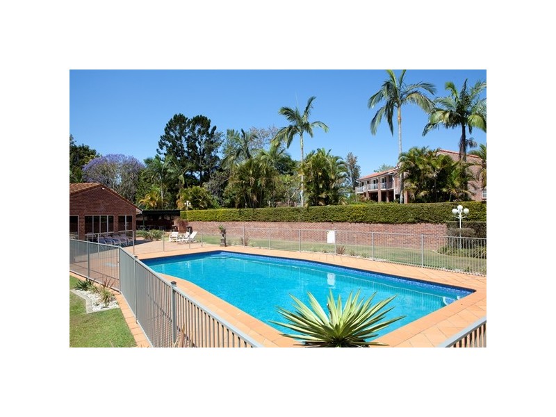 94 Retreat Street, Bridgeman Downs QLD 4035