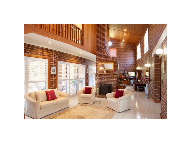 94 Retreat Street, Bridgeman Downs QLD 4035