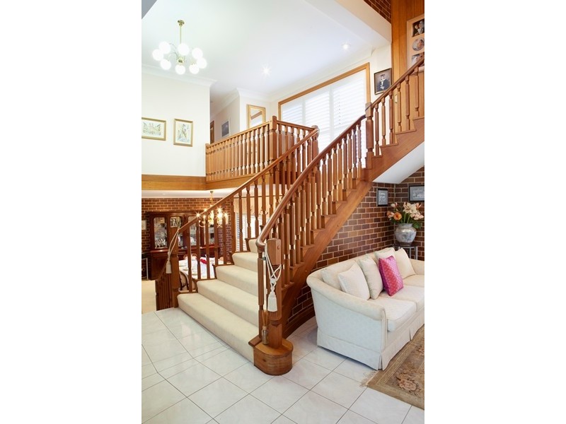 94 Retreat Street, Bridgeman Downs QLD 4035