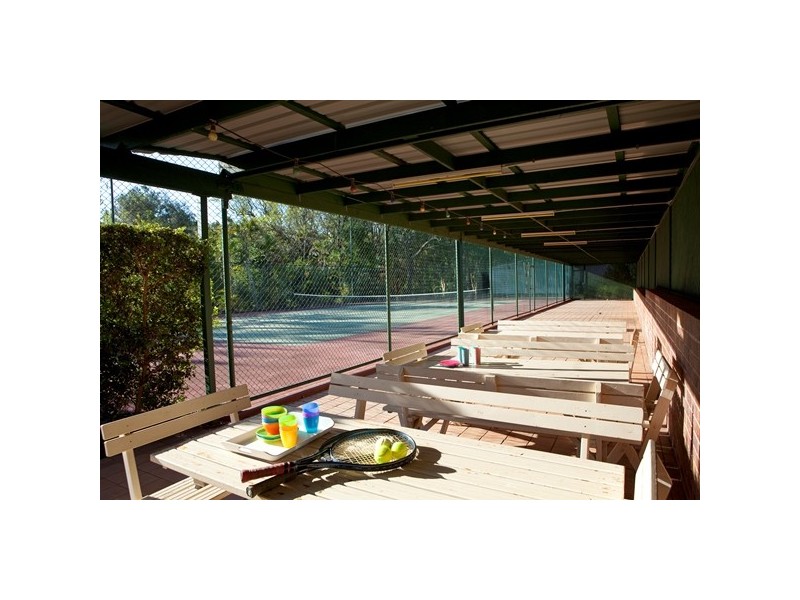 94 Retreat Street, Bridgeman Downs QLD 4035