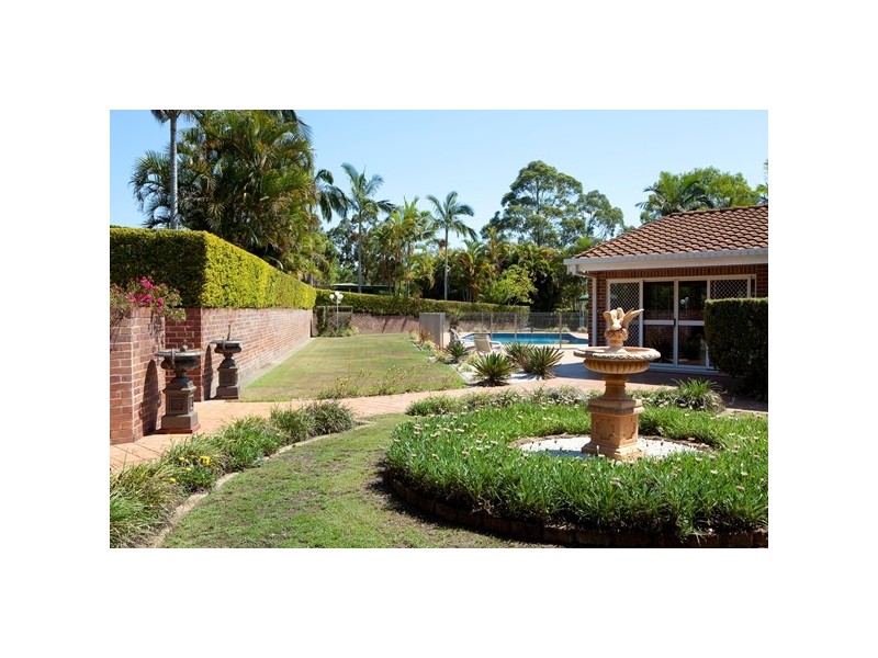 94 Retreat Street, Bridgeman Downs QLD 4035