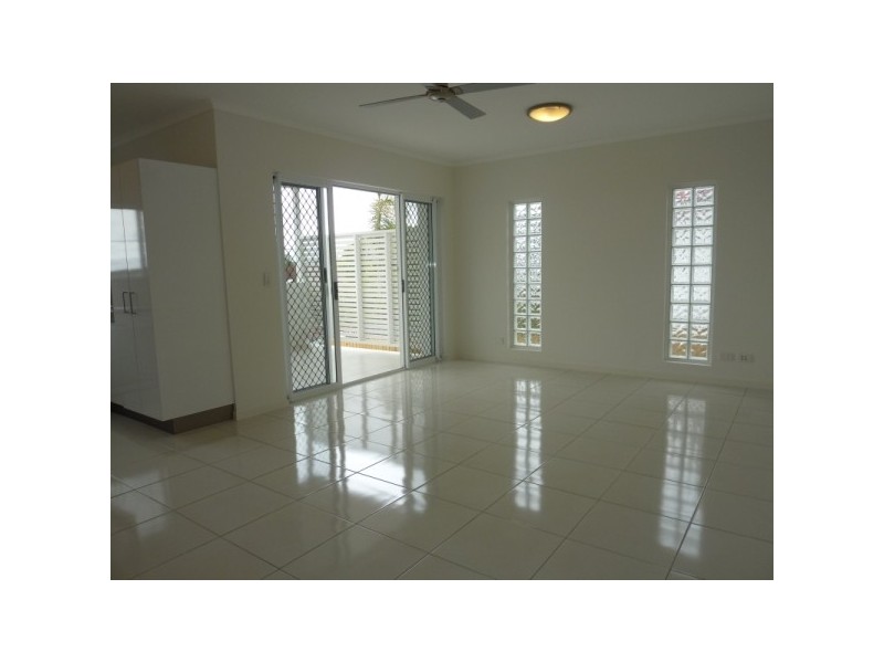 2/13 Ashmore St, Everton Park QLD 4053