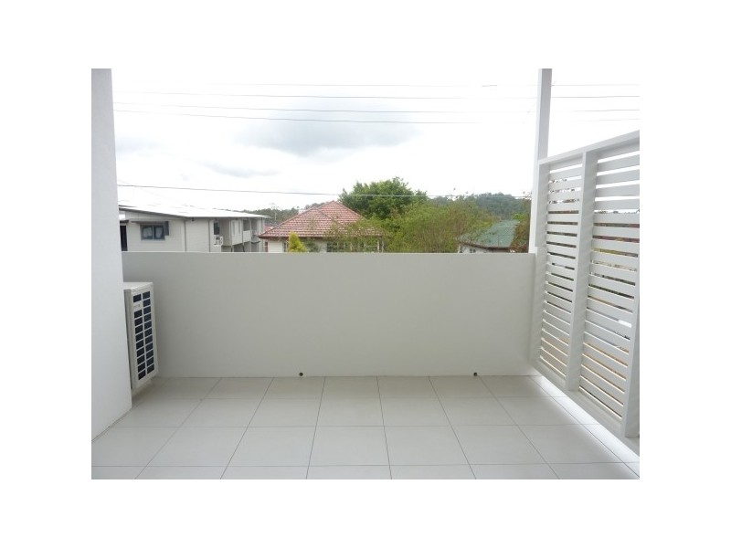 2/13 Ashmore St, Everton Park QLD 4053