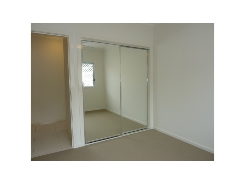 2/13 Ashmore St, Everton Park QLD 4053