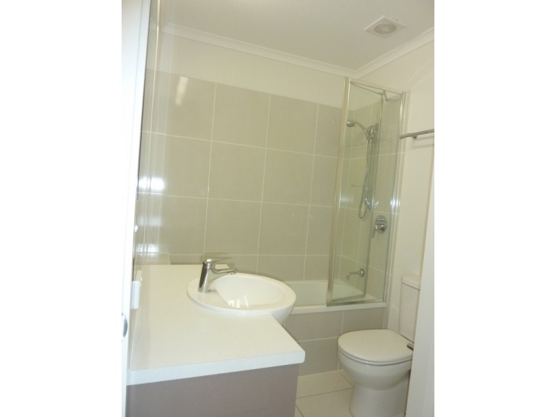 2/13 Ashmore St, Everton Park QLD 4053