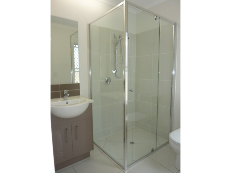 2/13 Ashmore St, Everton Park QLD 4053