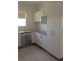 2/13 Ashmore Street, Everton Park QLD 4053