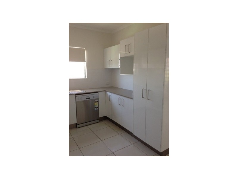 2/13 Ashmore Street, Everton Park QLD 4053
