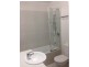 2/13 Ashmore Street, Everton Park QLD 4053