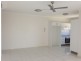 2/13 Ashmore Street, Everton Park QLD 4053