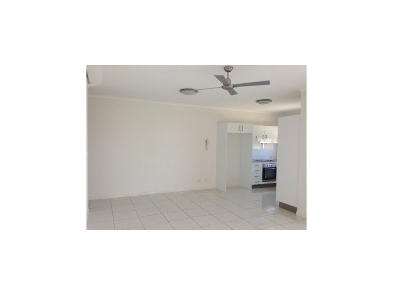 2/13 Ashmore Street, Everton Park QLD 4053
