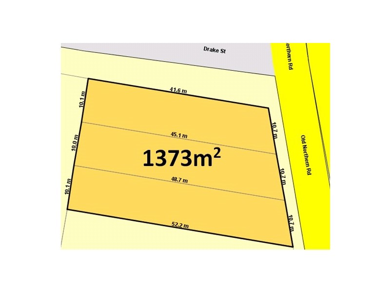 20 Old Northern Road, Everton Park QLD 4053