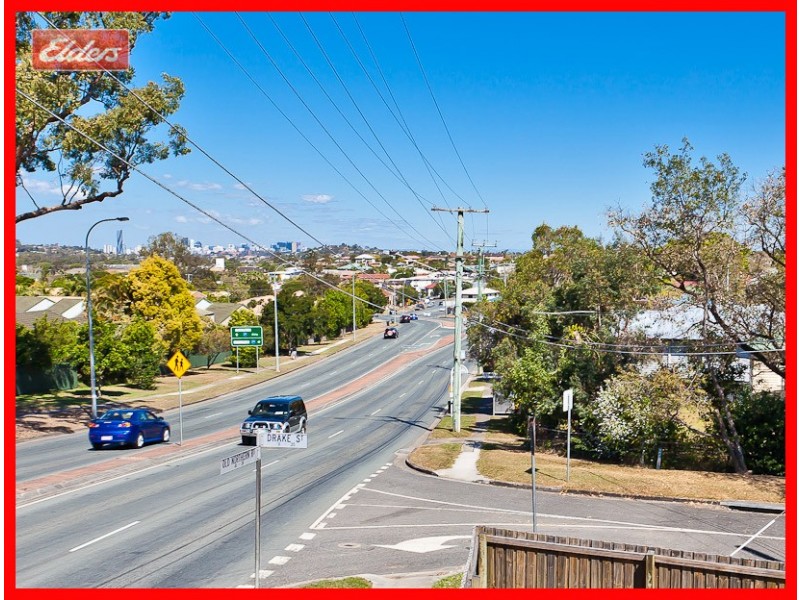 20 Old Northern Road, Everton Park QLD 4053