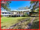 20 Old Northern Road, Everton Park QLD 4053