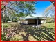 20 Old Northern Road, Everton Park QLD 4053