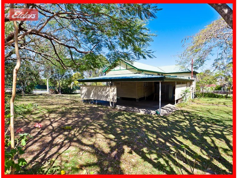 20 Old Northern Road, Everton Park QLD 4053