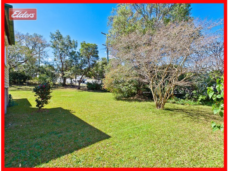 20 Old Northern Road, Everton Park QLD 4053