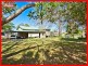 20 Old Northern Road, Everton Park QLD 4053