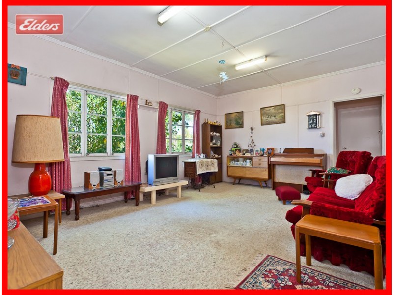 20 Old Northern Road, Everton Park QLD 4053