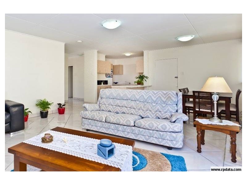 9/40 Prince Edward Parade, Redcliffe QLD 4020