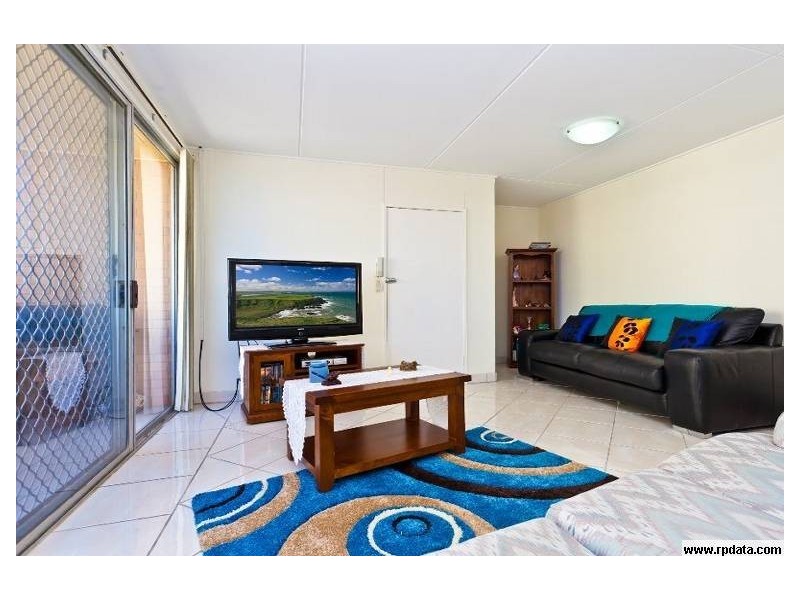 9/40 Prince Edward Parade, Redcliffe QLD 4020