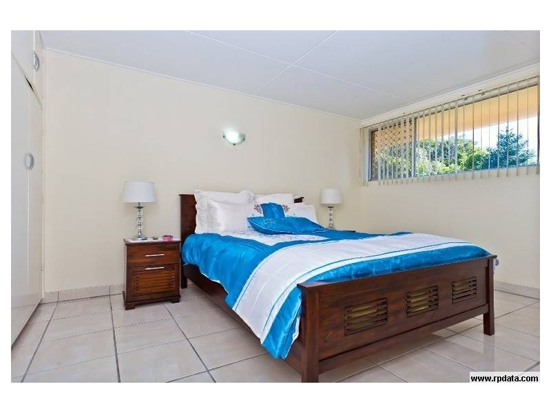 9/40 Prince Edward Parade, Redcliffe QLD 4020