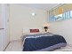 9/40 Prince Edward Parade, Redcliffe QLD 4020