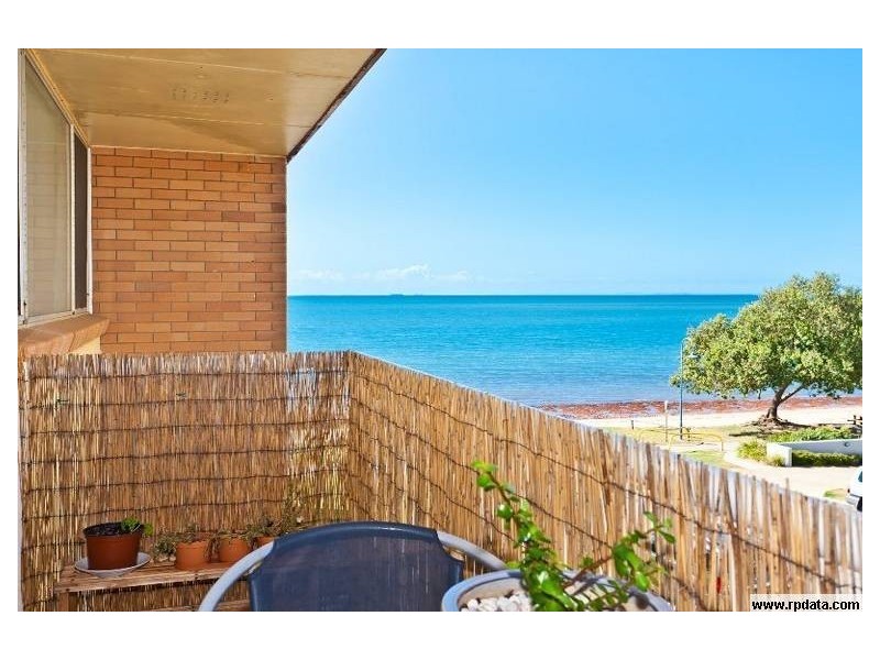 9/40 Prince Edward Parade, Redcliffe QLD 4020