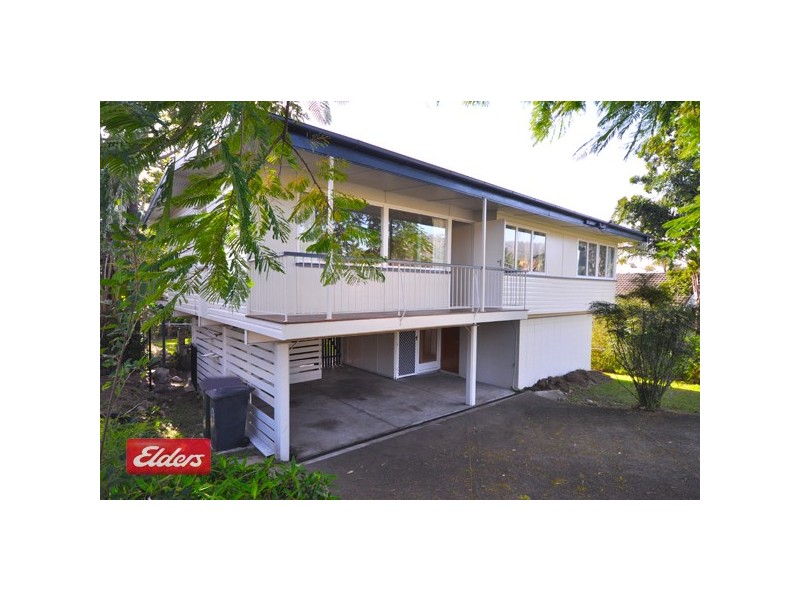 39 Eidsvold Street, Keperra QLD 4054