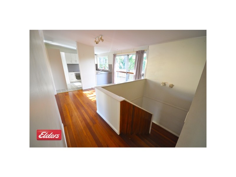 39 Eidsvold Street, Keperra QLD 4054