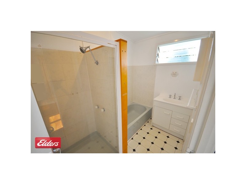 39 Eidsvold Street, Keperra QLD 4054