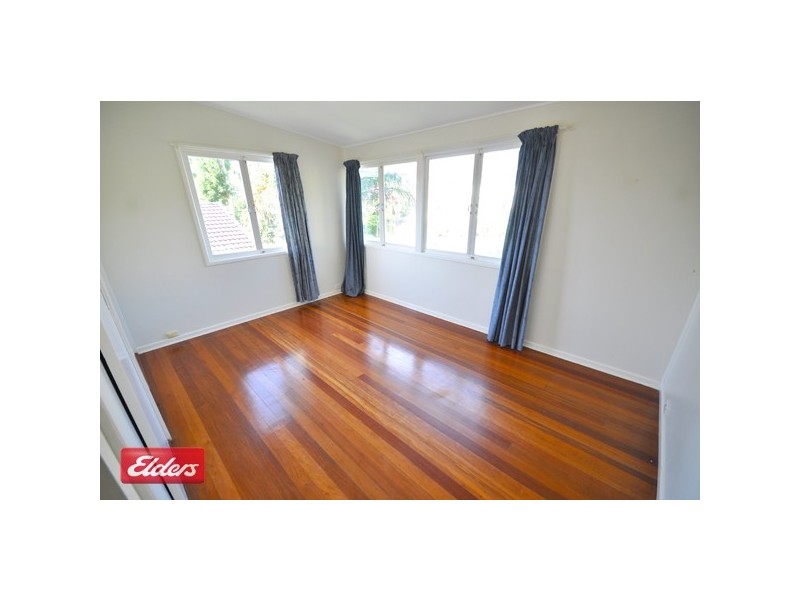 39 Eidsvold Street, Keperra QLD 4054