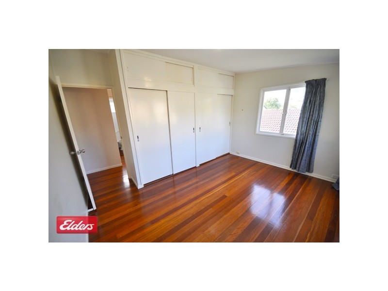 39 Eidsvold Street, Keperra QLD 4054