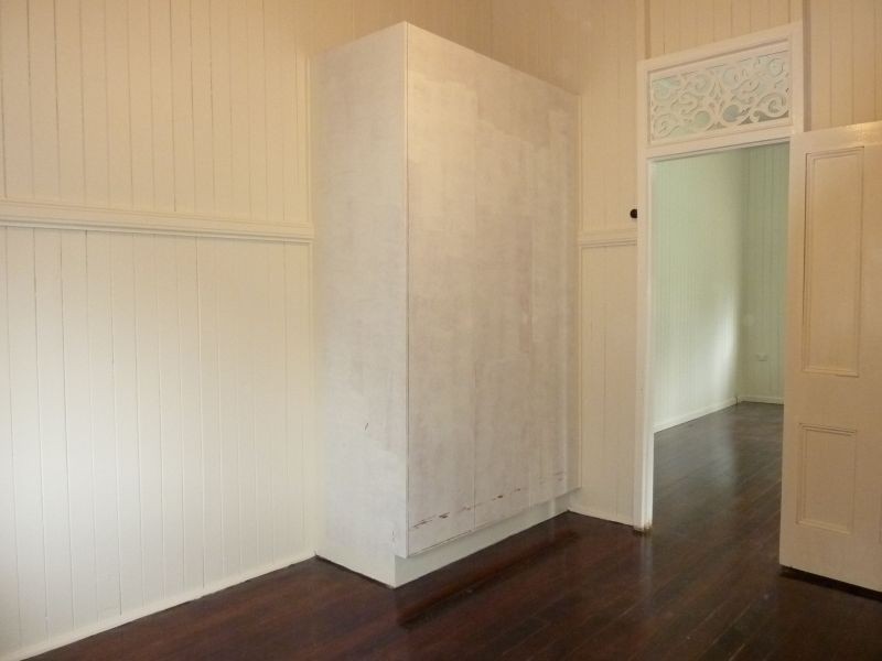 89 Clover St, Enoggera QLD 4051